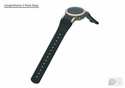 Courg Concept 1.1 Strap Side copy.jpg