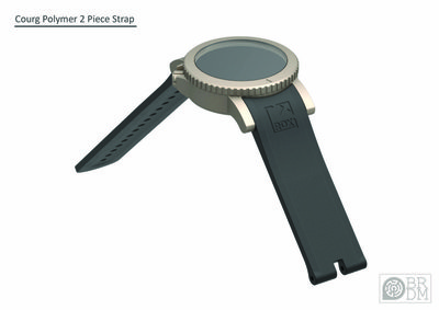 Courg Concept 2 - Buckle Side copy.jpg