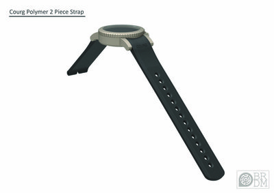 Courg Concept 2 - Strap Side copy.jpg