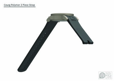 Courg Concept 2 - Underside Buckle Side copy.jpg